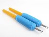 ES#2702833 - 46-188106 - B12 Pro-Kit Suspension System - Expertly matched performance Eibach Pro-line lowering springs and Bilstein shock/strut package for a dramatic increase in performance handling. World-famous Bilstein quality with a limited lifetime warranty! - Bilstein - BMW