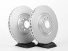 ES#2847762 - 1k0615301adKT1 - Front Brake Service Kit (340x30) - Complete kit to service your entire vehicle. - Genuine Volkswagen Audi - Volkswagen