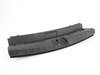 ES#2590377 - 51477351650 - Loading Sill Cover - Genuine BMW - BMW