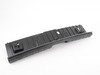 ES#2590377 - 51477351650 - Loading Sill Cover - Genuine BMW - BMW