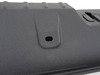 ES#2590377 - 51477351650 - Loading Sill Cover - Genuine BMW - BMW