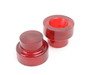 ES#2826778 - 10512190K - 19mm Rear Spring Spacers - Pair - Lift the rear of your vehicle 19mm with polyurethane spacers! - Autotech - Volkswagen