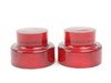 ES#2826778 - 10512190K - 19mm Rear Spring Spacers - Pair - Lift the rear of your vehicle 19mm with polyurethane spacers! - Autotech - Volkswagen