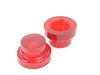 ES#2826777 - 10512100K - 10mm Rear Spring Spacers - Pair - Lift the rear of your vehicle 10mm with polyurethane spacers! - Autotech - Volkswagen