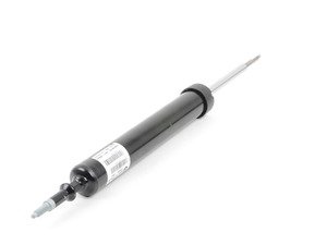 ES#58573 - 33526782860 - Shock Absorber - Genuine BMW - BMW