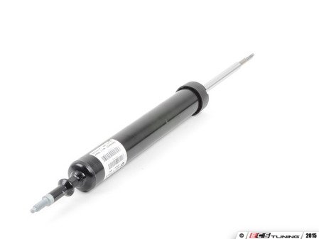ES#58573 - 33526782860 - Shock Absorber - Genuine BMW - BMW