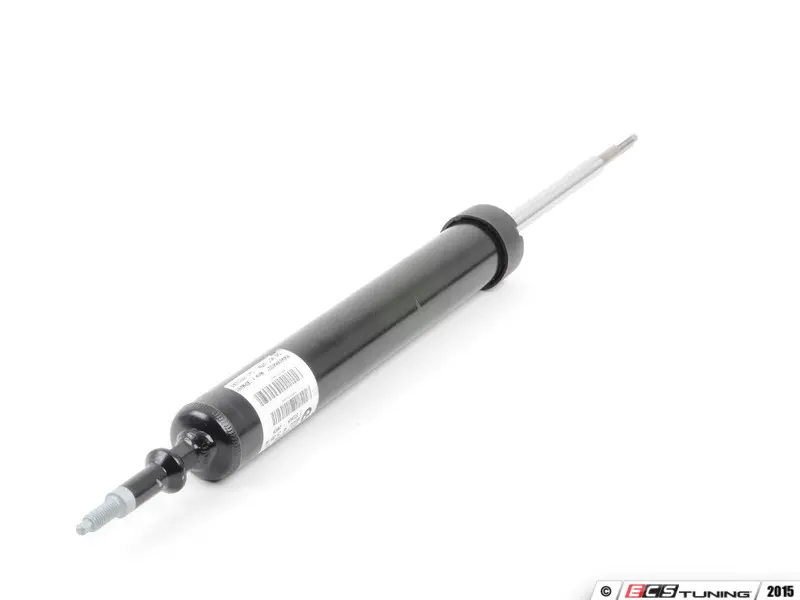 Genuine BMW - 33526782860 - Shock Absorber (33-52-6-782-860) 