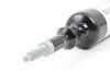 ES#58573 - 33526782860 - Shock Absorber - Genuine BMW - BMW