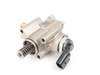 ES#2837251 - 10127100ck - High Flow High Pressure Fuel Pump - Achieve flow rates 50% higher than the original pump! - Autotech - Audi Volkswagen