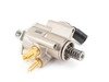 ES#2837251 - 10127100ck - High Flow High Pressure Fuel Pump - Achieve flow rates 50% higher than the original pump! - Autotech - Audi Volkswagen