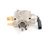 ES#2837251 - 10127100ck - High Flow High Pressure Fuel Pump - Achieve flow rates 50% higher than the original pump! - Autotech - Audi Volkswagen