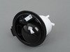 ES#1923023 - 7P0919679 - Fuel Filter - Basic preventive maintenance - Genuine Volkswagen Audi - Volkswagen