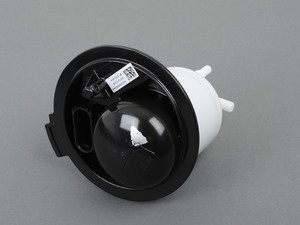ES#1923023 - 7P0919679 - Fuel Filter - Basic preventive maintenance - Genuine Volkswagen Audi - Volkswagen