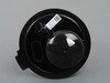 ES#1923023 - 7P0919679 - Fuel Filter - Basic preventive maintenance - Genuine Volkswagen Audi - Volkswagen