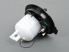 ES#1923023 - 7P0919679 - Fuel Filter - Basic preventive maintenance - Genuine Volkswagen Audi - Volkswagen