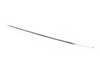 ES#62479 - 34416785397 - E85 Parking Brake Bowden Cable - Keep your car from rolling away! - Genuine BMW - BMW