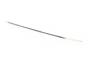 ES#62479 - 34416785397 - E85 Parking Brake Bowden Cable - Keep your car from rolling away! - Genuine BMW - BMW