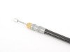 ES#62479 - 34416785397 - E85 Parking Brake Bowden Cable - Keep your car from rolling away! - Genuine BMW - BMW