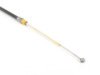 ES#62479 - 34416785397 - E85 Parking Brake Bowden Cable - Keep your car from rolling away! - Genuine BMW - BMW