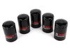 ES#263507 - 72211-5 - Oil Filter - Pack Of Five - Stock up and save! - Bosch - 
