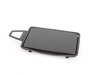 ES#1767078 - 21181101109051 - Sun Visor Mirror - Left Side - Black (Color Code 9051) - Genuine Mercedes Benz - Mercedes Benz