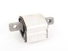 ES#2141439 - 2122400618 - Transmission Mount  - Located at the rear of the transmission on the cross member - Genuine Mercedes Benz - Mercedes Benz