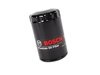 ES#263507 - 72211-5 - Oil Filter - Pack Of Five - Stock up and save! - Bosch - 