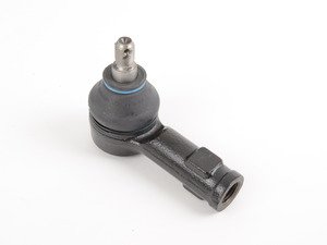 ES#51716 - 32111116463 - Tie Rod End - Priced Each - Outer tie rod end only - Genuine BMW - BMW