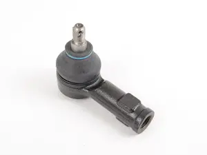 Tie Rod End - Priced Each
