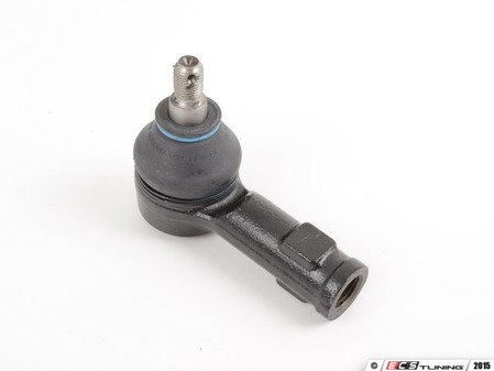 ES#51716 - 32111116463 - Tie Rod End - Priced Each - Outer tie rod end only - Genuine BMW - BMW