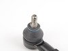 ES#51716 - 32111116463 - Tie Rod End - Priced Each - Outer tie rod end only - Genuine BMW - BMW