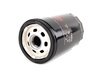 ES#263507 - 72211-5 - Oil Filter - Pack Of Five - Stock up and save! - Bosch - 