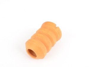 ES#1670022 - 1293230344 - RUBBER BUFFE - Genuine Mercedes Benz - Mercedes Benz