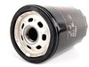 ES#263507 - 72211-5 - Oil Filter - Pack Of Five - Stock up and save! - Bosch - 