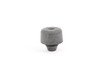 ES#244353 - 51718045658 - SPACER HOLDER - Genuine BMW - BMW