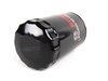 ES#263507 - 72211-5 - Oil Filter - Pack Of Five - Stock up and save! - Bosch - 