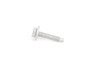 ES#17162 - 07149146435 - SCREW - Genuine BMW - BMW MINI