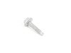 ES#17162 - 07149146435 - SCREW - Genuine BMW - BMW MINI