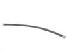 ES#1813408 - 4634761926 - LINE - Genuine Mercedes Benz - Mercedes Benz
