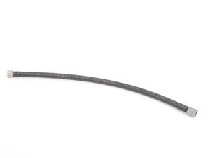 ES#1813408 - 4634761926 - LINE - Genuine Mercedes Benz - Mercedes Benz