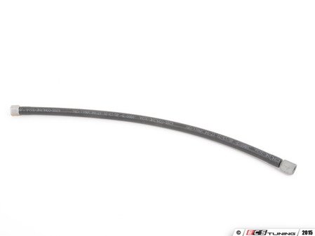 ES#1813408 - 4634761926 - LINE - Genuine Mercedes Benz - Mercedes Benz