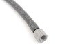 ES#1813408 - 4634761926 - LINE - Genuine Mercedes Benz - Mercedes Benz
