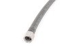 ES#1813408 - 4634761926 - LINE - Genuine Mercedes Benz - Mercedes Benz
