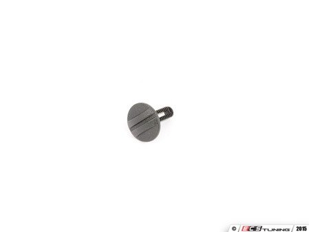 ES#2542517 - 07147310674 - PLUG-IN RETAINER  - Genuine BMW - BMW