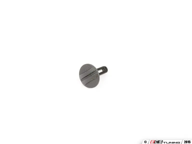 モリリ確認ページ Genuine BMW - 07147310674 - PLUG-IN RETAINER (07-14-7-310-674)