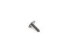ES#2542517 - 07147310674 - PLUG-IN RETAINER  - Genuine BMW - BMW