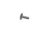 ES#2542517 - 07147310674 - PLUG-IN RETAINER  - Genuine BMW - BMW