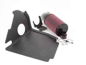 ES#2826066 - 65.10.61 - P-Flo Air Intake Kit - Significant power and sound increase - Neuspeed - Volkswagen