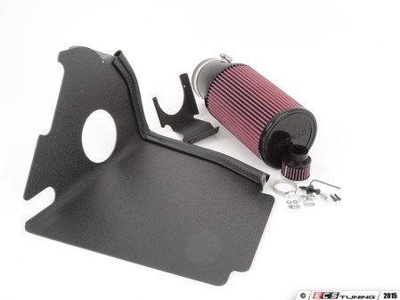 ES#2826066 - 65.10.61 - P-Flo Air Intake Kit - Significant power and sound increase - Neuspeed - Volkswagen