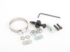 ES#2826066 - 65.10.61 - P-Flo Air Intake Kit - Significant power and sound increase - Neuspeed - Volkswagen